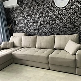 2-� �������� �� 7 �������