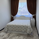 ��� �� 8 �������