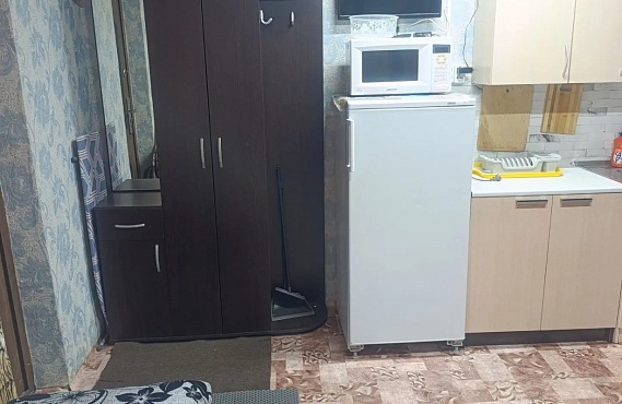 test