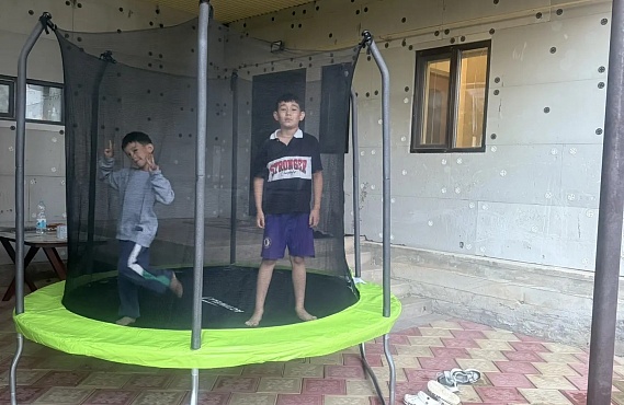 test